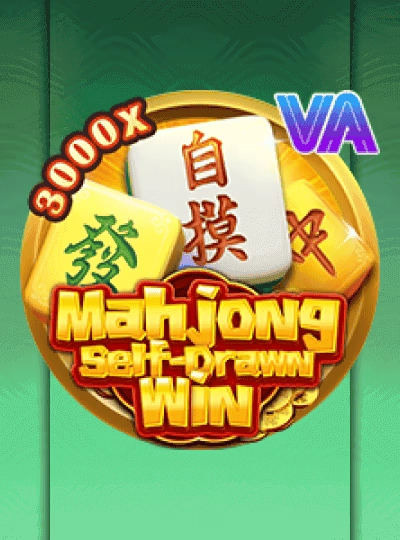 8v88