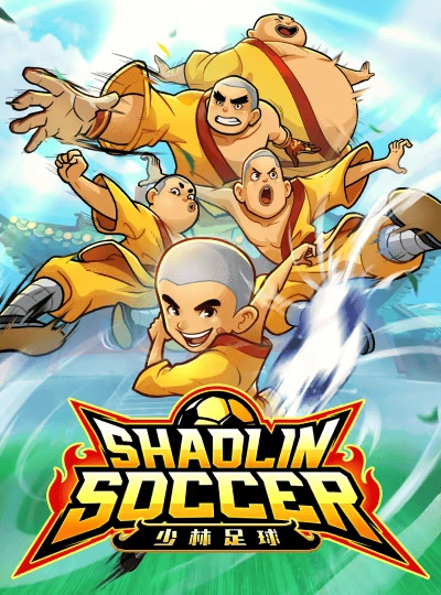 8v88