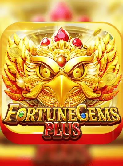 8v88 new game