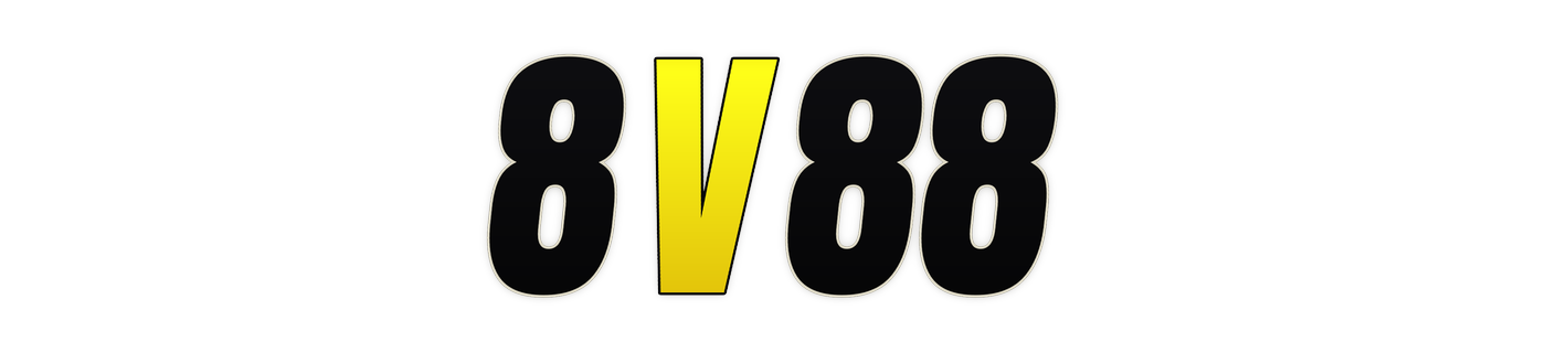 8v88